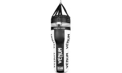 Worek bokserski Venum T-Shape