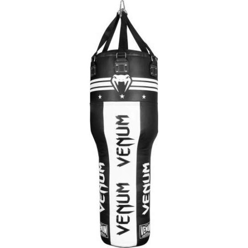 Worek bokserski Venum T-Shape