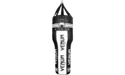 Worek bokserski Venum T-Shape