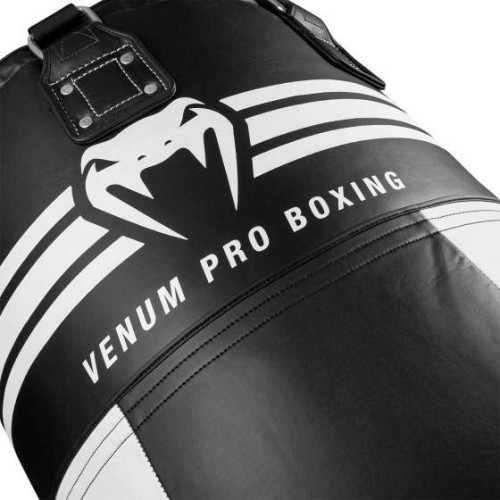 Worek bokserski Venum T-Shape