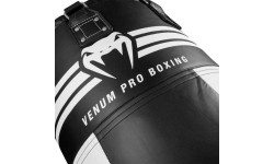 Worek bokserski Venum T-Shape