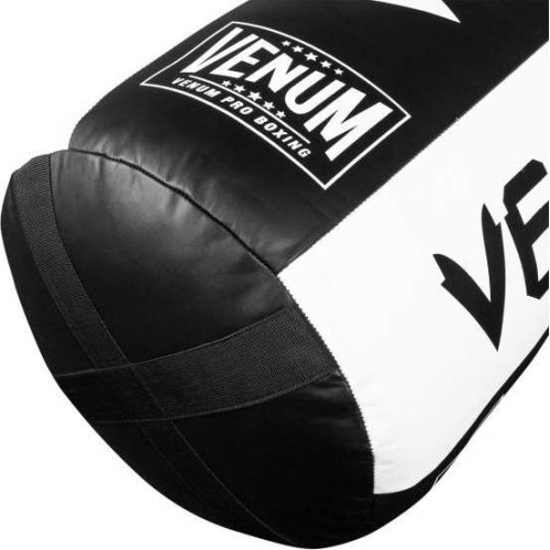 Worek bokserski Venum T-Shape