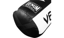 Worek bokserski Venum T-Shape