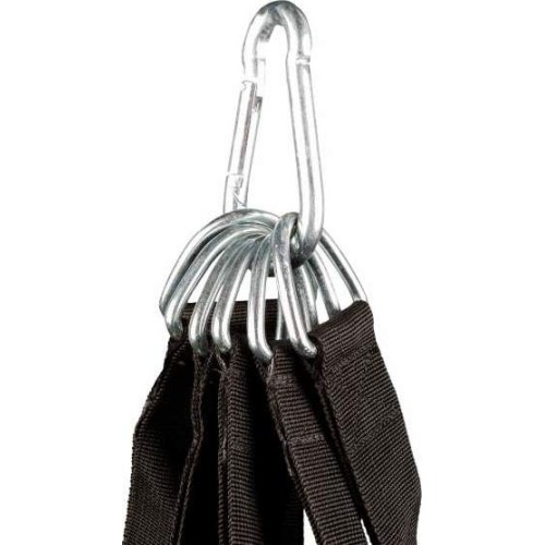 Worek bokserski Venum T-Shape