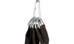 Worek bokserski Venum T-Shape
