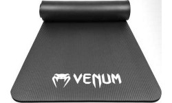 Mata do jogi Venum Laser