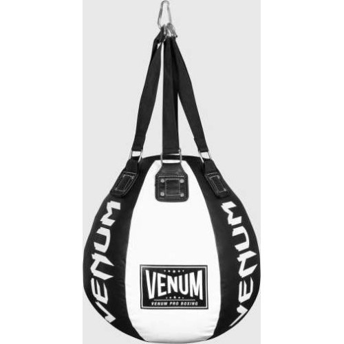 Venum Hurricane Big Ball