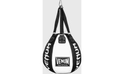 Venum Hurricane Big Ball