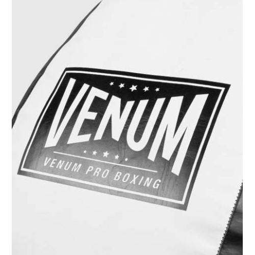 Venum Hurricane Big Ball