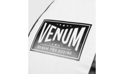 Venum Hurricane Big Ball