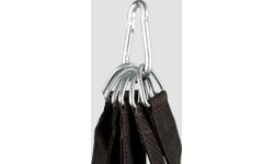 Venum Hurricane Big Ball