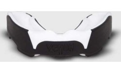 Ochraniacz na zęby Venum Predator - czarno-biały
