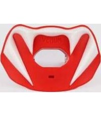 Ochraniacz na zęby Venum Elite Lipguard OG Edition – czerwono-biały
