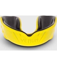 Venum Challenger - żółty/czarny