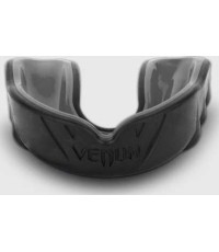 Venum Challenger ochraniacz na zęby - czarny