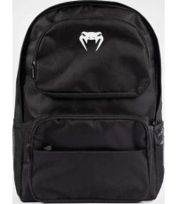 Torba sportowa VENUM Essential – czarna