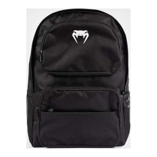 Torba sportowa VENUM Essential – czarna