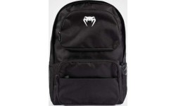 Torba sportowa VENUM Essential – czarna