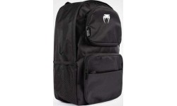 Torba sportowa VENUM Essential – czarna