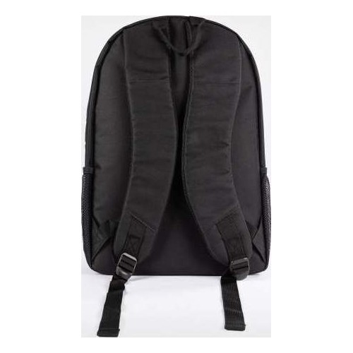 Torba sportowa VENUM Essential – czarna