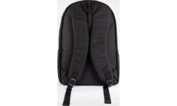 Torba sportowa VENUM Essential – czarna