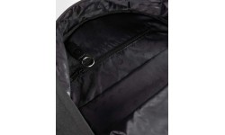 Torba sportowa VENUM Essential – czarna