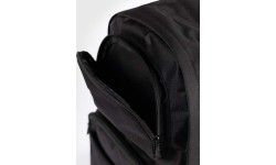 Torba sportowa VENUM Essential – czarna