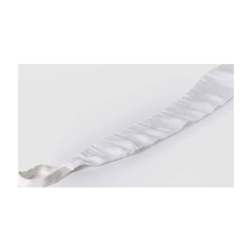 Bandaże bokserskie Venum Kontact Original, 2,5 m, białe