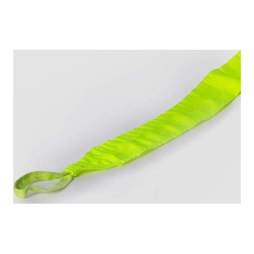 Bandaże bokserskie Venum Kontact 4 m neonowo-żółte