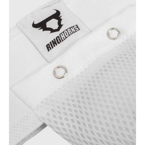 Ochraniacz krocza Ringhorns Charger
