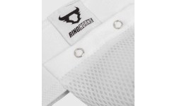 Ochraniacz krocza Ringhorns Charger