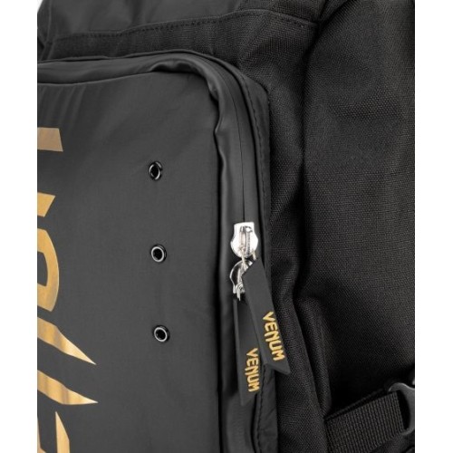 Plecak Venum Challenger Xtrem Evo - Black/Gold