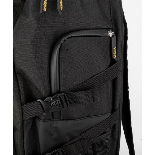 Plecak Venum Challenger Xtrem Evo - Black/Gold