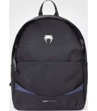 Plecak Venum Evo 2 Light, czarny/niebieski