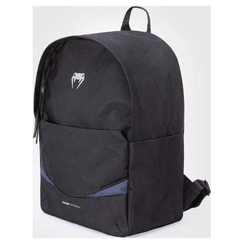 Plecak Venum Evo 2 Light, czarny/niebieski