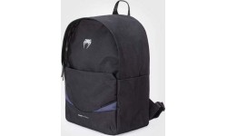 Plecak Venum Evo 2 Light, czarny/niebieski