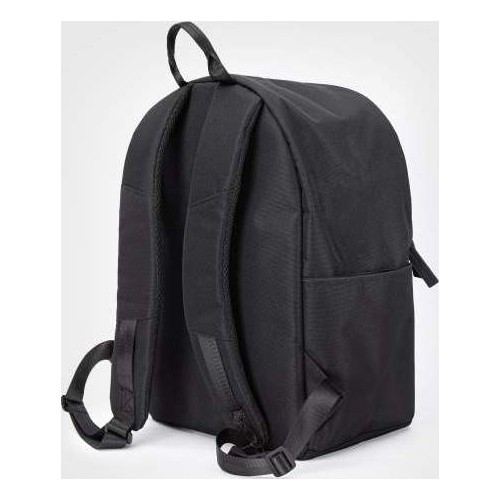 Plecak Venum Evo 2 Light, czarny/niebieski