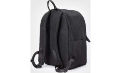 Plecak Venum Evo 2 Light, czarny/niebieski