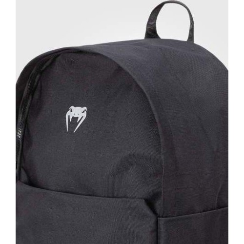 Plecak Venum Evo 2 Light, czarny/niebieski