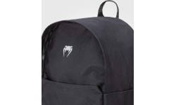 Plecak Venum Evo 2 Light, czarny/niebieski