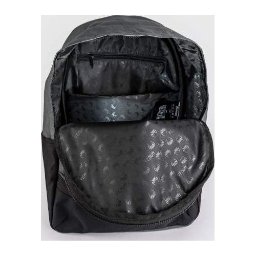 Plecak Venum Evo 2 Light, czarny/niebieski