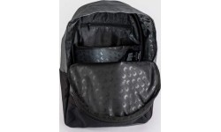 Plecak Venum Evo 2 Light, czarny/niebieski