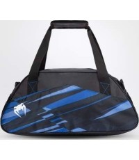 Torba sportowa Venum Abyss – Shadow Blue