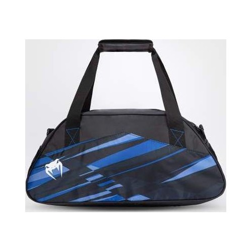 Torba sportowa Venum Abyss – Shadow Blue