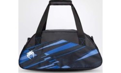 Torba sportowa Venum Abyss – Shadow Blue