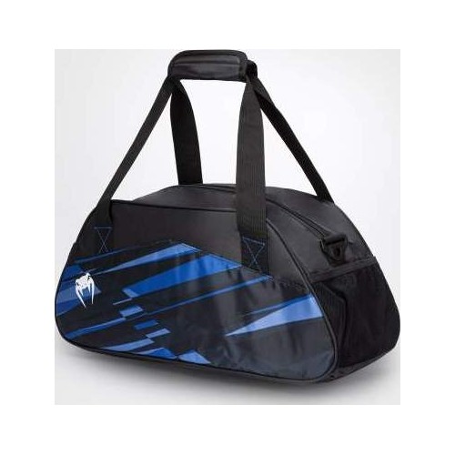 Torba sportowa Venum Abyss – Shadow Blue