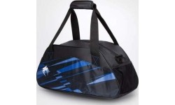 Torba sportowa Venum Abyss – Shadow Blue