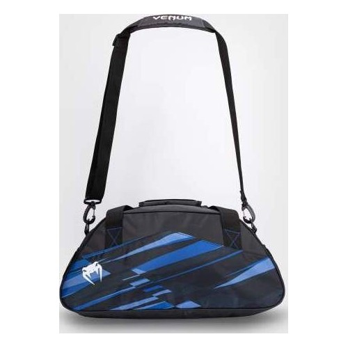 Torba sportowa Venum Abyss – Shadow Blue