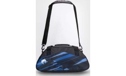 Torba sportowa Venum Abyss – Shadow Blue