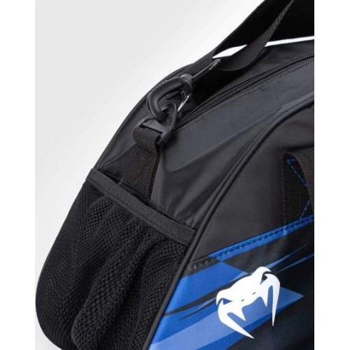Torba sportowa Venum Abyss – Shadow Blue